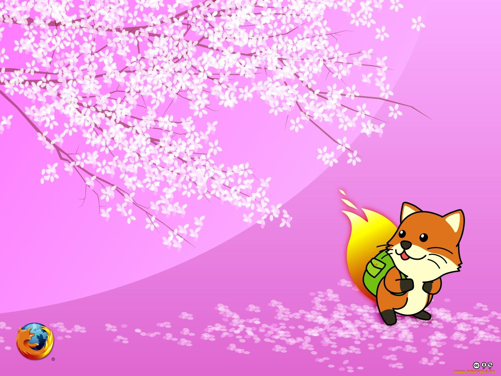 , mozilla, firefox